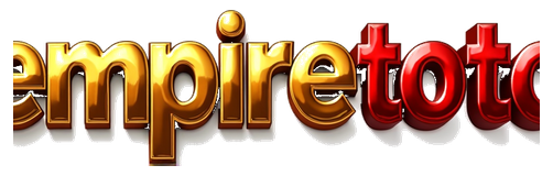empiretoto