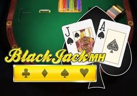 Aplikasi mobile empiretoto menampilkan pasar Liga 1 dan live dealer baccarat