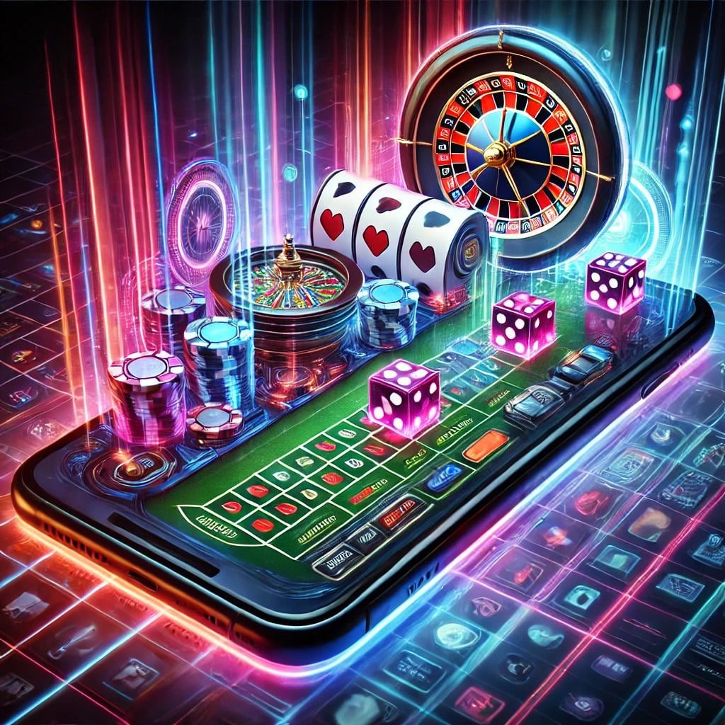 Proses menempatkan taruhan Free Fire dengan konfirmasi jumlah dan odds di empiretoto