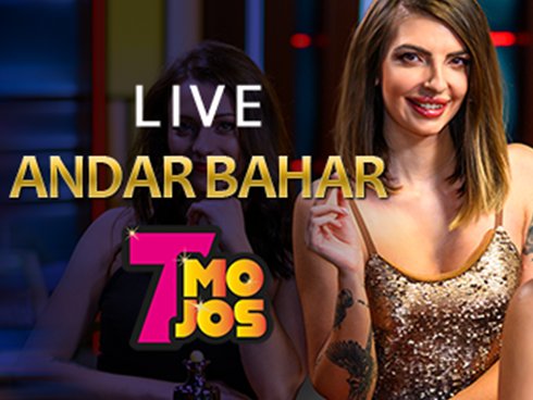 Interface permainan Lightning Baccarat di empiretoto dengan opsi taruhan yang jelas